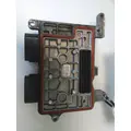 DETROIT DT12-DA (1ST GEN DIRECT) TRANSMISSION CONTROL MODULE (TCM) thumbnail 1