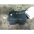 DETROIT DT12-DA (1ST GEN DIRECT) TRANSMISSION CONTROL MODULE (TCM) thumbnail 3