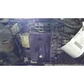 DETROIT DT12-DA (1ST GEN DIRECT) TRANSMISSION CONTROL MODULE (TCM) thumbnail 3