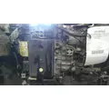 DETROIT DT12-DA (1ST GEN DIRECT) TRANSMISSION CONTROL MODULE (TCM) thumbnail 4