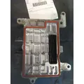 DETROIT DT12-DA (1ST GEN DIRECT) TRANSMISSION CONTROL MODULE (TCM) thumbnail 5