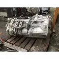 DETROIT DT12-DA (2ND GEN DIRECT) TRANSMISSION ASSEMBLY thumbnail 3