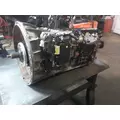 DETROIT DT12-DA (2ND GEN DIRECT) TRANSMISSION ASSEMBLY thumbnail 1