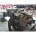 DETROIT DT12-DA (2ND GEN DIRECT) TRANSMISSION ASSEMBLY thumbnail 2