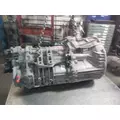 DETROIT DT12-DA (2ND GEN DIRECT) TRANSMISSION ASSEMBLY thumbnail 3