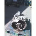DETROIT DT12-DA (2ND GEN DIRECT) TRANSMISSION ASSEMBLY thumbnail 2
