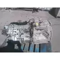 DETROIT DT12-DA (2ND GEN DIRECT) TRANSMISSION ASSEMBLY thumbnail 3