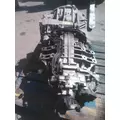 DETROIT DT12-DA (2ND GEN DIRECT) TRANSMISSION ASSEMBLY thumbnail 4