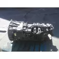 DETROIT DT12-DA (2ND GEN DIRECT) TRANSMISSION ASSEMBLY thumbnail 5