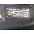 DETROIT DT12-DA (2ND GEN DIRECT) TRANSMISSION ASSEMBLY thumbnail 6