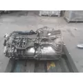 DETROIT DT12-DA (2ND GEN DIRECT) TRANSMISSION ASSEMBLY thumbnail 2