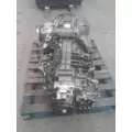DETROIT DT12-DA (2ND GEN DIRECT) TRANSMISSION ASSEMBLY thumbnail 3