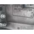 DETROIT DT12-DA (2ND GEN DIRECT) TRANSMISSION ASSEMBLY thumbnail 5