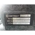 DETROIT DT12-DA (2ND GEN DIRECT) TRANSMISSION ASSEMBLY thumbnail 6