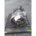 DETROIT DT12-DA (2ND GEN DIRECT) TRANSMISSION ASSEMBLY thumbnail 1