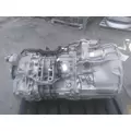 DETROIT DT12-DA (2ND GEN DIRECT) TRANSMISSION ASSEMBLY thumbnail 2