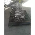 DETROIT DT12-DA (2ND GEN DIRECT) TRANSMISSION ASSEMBLY thumbnail 3