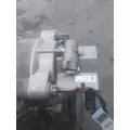 DETROIT DT12-DA (2ND GEN DIRECT) TRANSMISSION ASSEMBLY thumbnail 4
