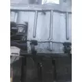 DETROIT DT12-DA (2ND GEN DIRECT) TRANSMISSION ASSEMBLY thumbnail 6