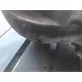 DETROIT DT12-DA (2ND GEN DIRECT) TRANSMISSION ASSEMBLY thumbnail 7