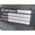 DETROIT DT12-DA (2ND GEN DIRECT) TRANSMISSION ASSEMBLY thumbnail 8