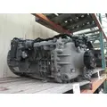 DETROIT DT12-DA (2ND GEN DIRECT) TRANSMISSION ASSEMBLY thumbnail 1