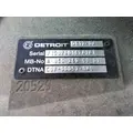 DETROIT DT12-DA (2ND GEN DIRECT) TRANSMISSION ASSEMBLY thumbnail 2