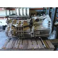 DETROIT DT12-DA (2ND GEN DIRECT) TRANSMISSION ASSEMBLY thumbnail 3
