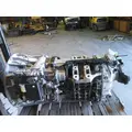 DETROIT DT12-DA (2ND GEN DIRECT) TRANSMISSION ASSEMBLY thumbnail 4