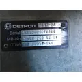 DETROIT DT12-DA (2ND GEN DIRECT) TRANSMISSION ASSEMBLY thumbnail 5