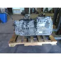 DETROIT DT12-DA (2ND GEN DIRECT) TRANSMISSION ASSEMBLY thumbnail 2