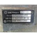 DETROIT DT12-DA (2ND GEN DIRECT) TRANSMISSION ASSEMBLY thumbnail 3