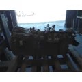 DETROIT DT12-DA (2ND GEN DIRECT) TRANSMISSION ASSEMBLY thumbnail 1