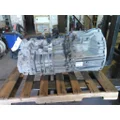 DETROIT DT12-DA (2ND GEN DIRECT) TRANSMISSION ASSEMBLY thumbnail 2