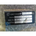 DETROIT DT12-DA (2ND GEN DIRECT) TRANSMISSION ASSEMBLY thumbnail 3