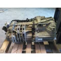 DETROIT DT12-DA (2ND GEN DIRECT) TRANSMISSION ASSEMBLY thumbnail 3
