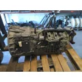 DETROIT DT12-DA (2ND GEN DIRECT) TRANSMISSION ASSEMBLY thumbnail 4
