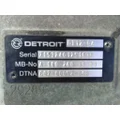 DETROIT DT12-DA (2ND GEN DIRECT) TRANSMISSION ASSEMBLY thumbnail 5