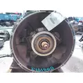 DETROIT DT12-DA (2ND GEN DIRECT) TRANSMISSION ASSEMBLY thumbnail 1