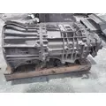 DETROIT DT12-DA (2ND GEN DIRECT) TRANSMISSION ASSEMBLY thumbnail 2