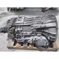 DETROIT DT12-DA (2ND GEN DIRECT) TRANSMISSION ASSEMBLY thumbnail 3