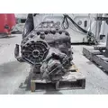 DETROIT DT12-DA (2ND GEN DIRECT) TRANSMISSION ASSEMBLY thumbnail 4