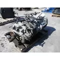 DETROIT DT12-DA (2ND GEN DIRECT) TRANSMISSION ASSEMBLY thumbnail 1