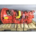 DETROIT DT12-DA (2ND GEN DIRECT) TRANSMISSION ASSEMBLY thumbnail 2