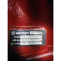 DETROIT DT12-DA (2ND GEN DIRECT) TRANSMISSION ASSEMBLY thumbnail 5