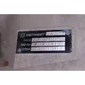 DETROIT DT12-DA (2ND GEN DIRECT) TRANSMISSION ASSEMBLY thumbnail 1