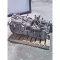 DETROIT DT12-DA (2ND GEN DIRECT) TRANSMISSION ASSEMBLY thumbnail 1