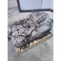 DETROIT DT12-DA (2ND GEN DIRECT) TRANSMISSION ASSEMBLY thumbnail 2