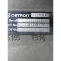 DETROIT DT12-DA (2ND GEN DIRECT) TRANSMISSION ASSEMBLY thumbnail 5