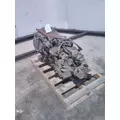 DETROIT DT12-DA (2ND GEN DIRECT) TRANSMISSION ASSEMBLY thumbnail 3